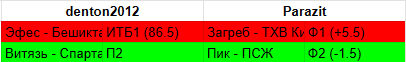 1694719666945.png
