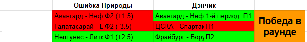 1694894317308.png