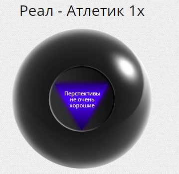 1779611079603.png