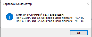 1791466446117.png