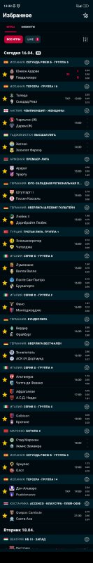 Screenshot_2023-04-16-13-32-04-574_eu.livesport.FlashScore_com.jpg