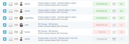 Скриншот 22-06-2024 024657.jpg