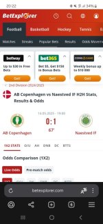 Screenshot_20250514_202235_Yandex Browser.jpg