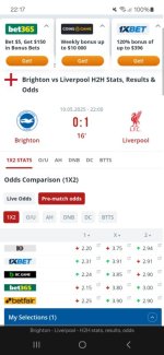 Screenshot_20250519_221719_Yandex Browser.jpg