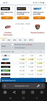 Screenshot_20250520_085043_Yandex Browser.jpg