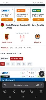 Screenshot_20250520_200632_Yandex Browser.jpg