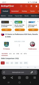 Screenshot_20250520_205743_Yandex Browser.jpg