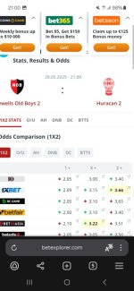 Screenshot_20250520_210055_Yandex Browser.jpg