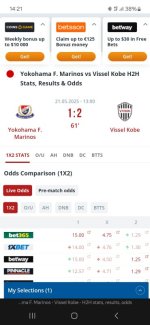 Screenshot_20250521_142146_Yandex Browser.jpg