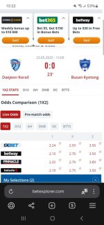 Screenshot_20250523_132255_Yandex Browser.jpg