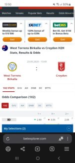 Screenshot_20250523_135019_Yandex Browser.jpg