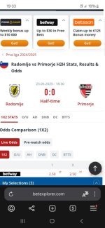 Screenshot_20250523_193359_Yandex Browser.jpg