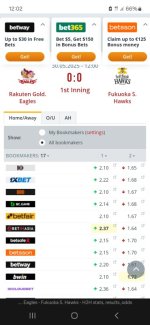 Screenshot_20250530_120254_Yandex Browser.jpg