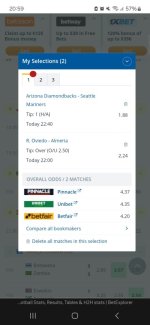 Screenshot_20250611_205933_Yandex Browser.jpg