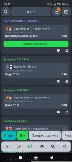 Screenshot_2026-01-25-19-57-30-166_ru.ligastavok.android.jpg