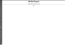 Снимок экрана 2026-03-26 в 21.39.40.png