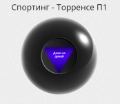 1779634981986.png