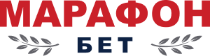 marathonbet