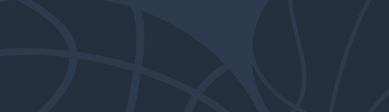 Турнир Эксперт месяца