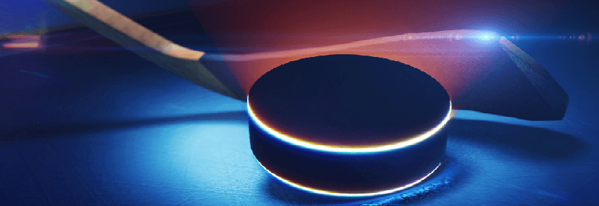 Хоккейный Эксперт КХЛ-NHL