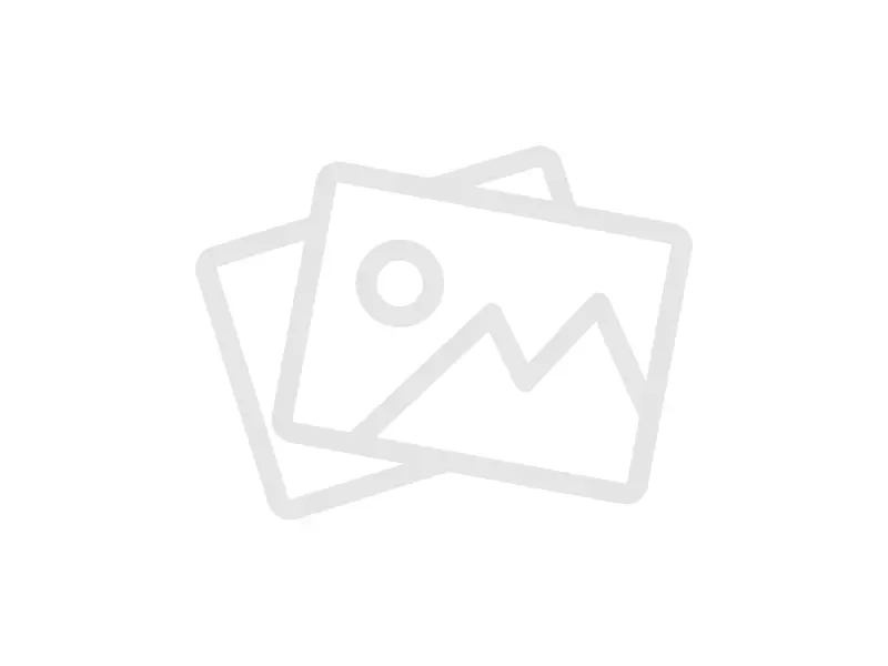 Турнир БК ПАРИ» - Лига чемпионов - 25000₽