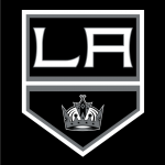Los Angeles Kings