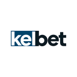 KELBET