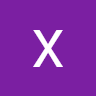 hamid_2