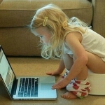 Иван да Марья