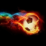 Кошмар Букмекера