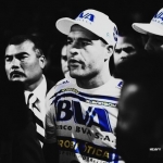 ShogunRua
