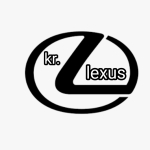 kr.lexus