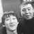Tima_1
