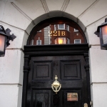 Baker_Street221