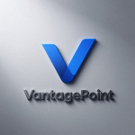 VantagePoint