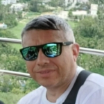 biz73